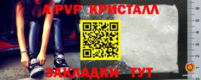 гидра Камышлов