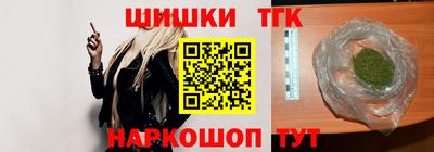 гидра Камышлов